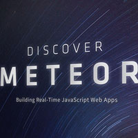 Discovering Meteor