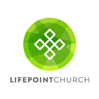 Lifepoint Sermons