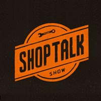 Shop Talk Show