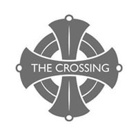 Crossing Church Sermons
