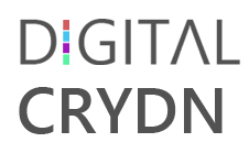 Digital Croydon