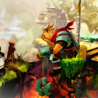 Bastion