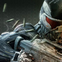Crysis 3