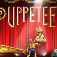 Puppeteer
