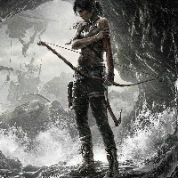 Tomb Raider