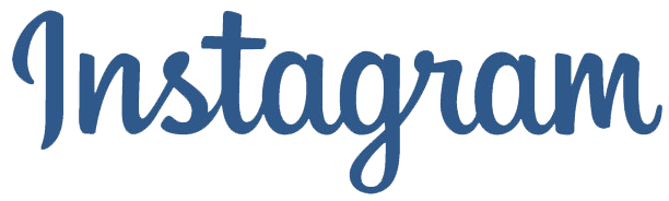 Instagram Logo