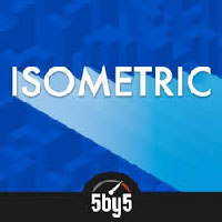 Isometric