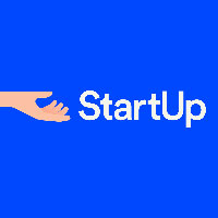 Startup Podcast