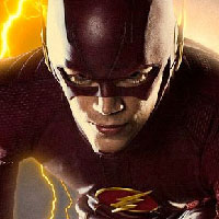 Flash