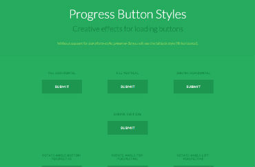 Progress Button Style site