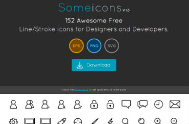 Somicons site